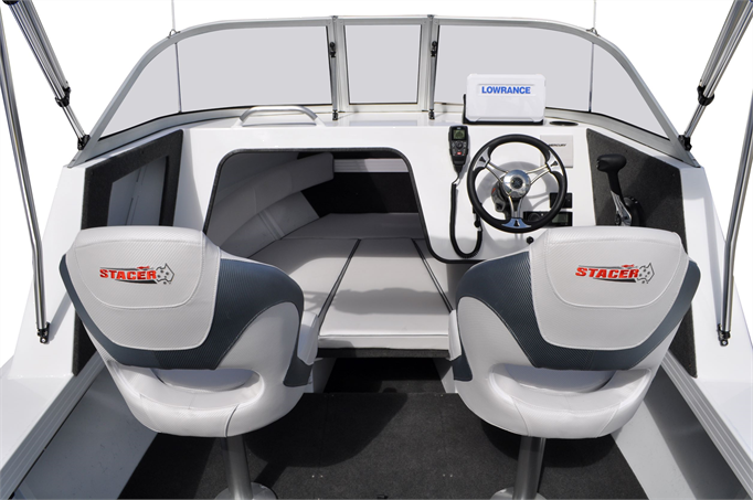 519SeaRunnerSE_Internal_2022 (17)